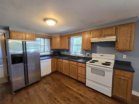 4120 Middle Road Clarendon VT 05759