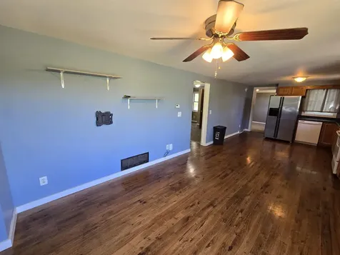 4120 Middle Road Clarendon VT 05759