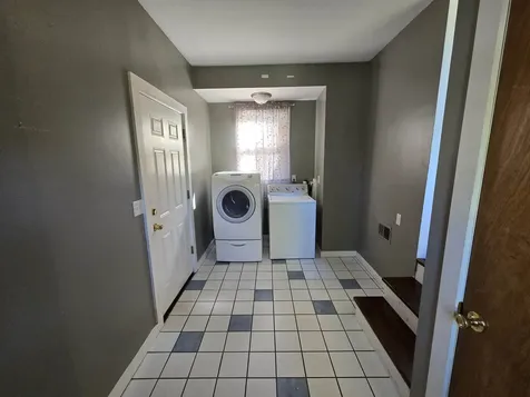 4120 Middle Road Clarendon VT 05759