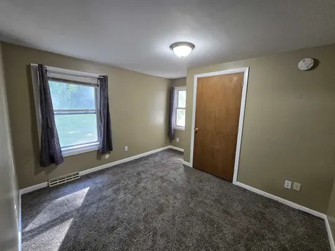 4120 Middle Road Clarendon VT 05759