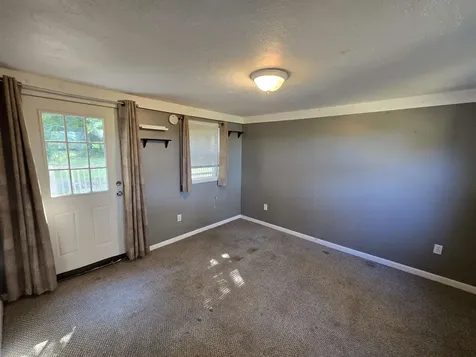 4120 Middle Road Clarendon VT 05759