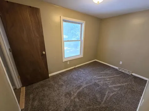 4120 Middle Road Clarendon VT 05759