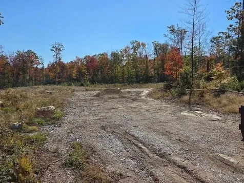 123 Pinkham Road Middleton NH 03887