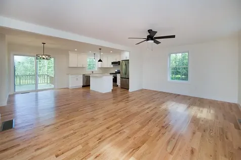 123 Pinkham Road Middleton NH 03887