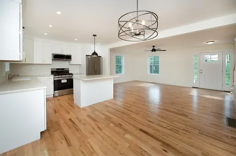 123 Pinkham Road Middleton NH 03887