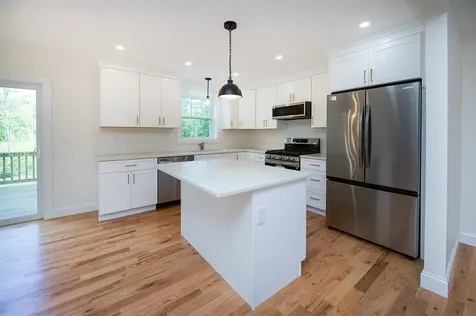 123 Pinkham Road Middleton NH 03887