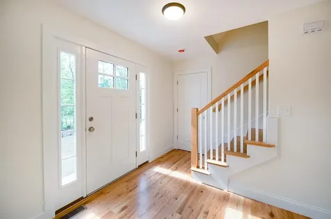 123 Pinkham Road Middleton NH 03887