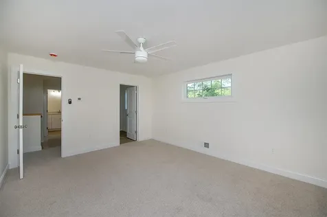 123 Pinkham Road Middleton NH 03887