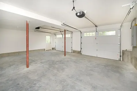 123 Pinkham Road Middleton NH 03887