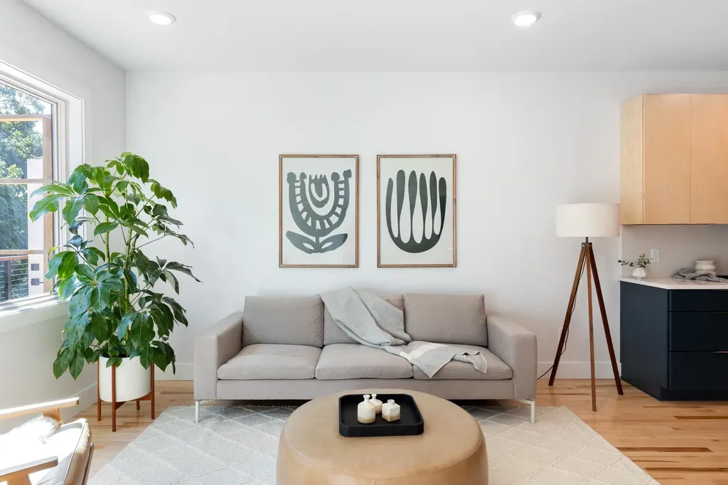 43 Adams Street Burlington VT 05401