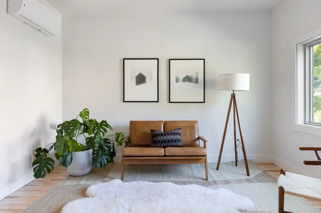 43 Adams Street Burlington VT 05401