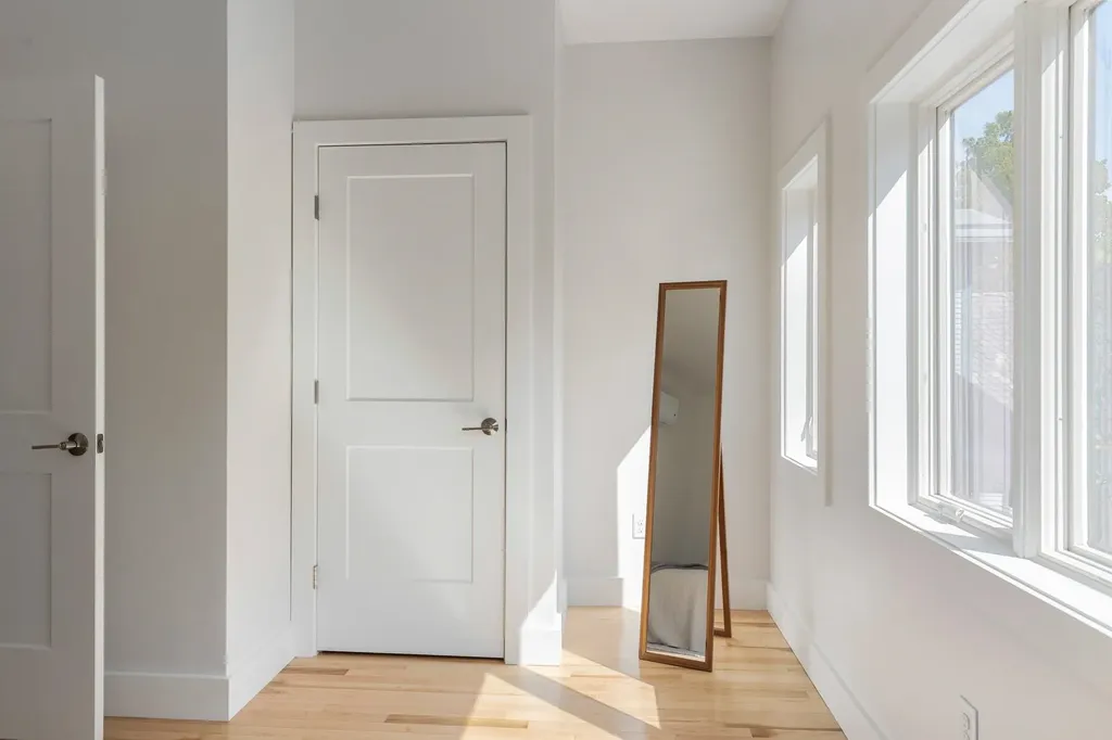 43 Adams Street Burlington VT 05401