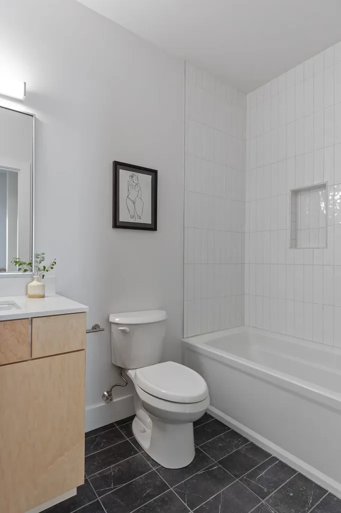 43 Adams Street Burlington VT 05401