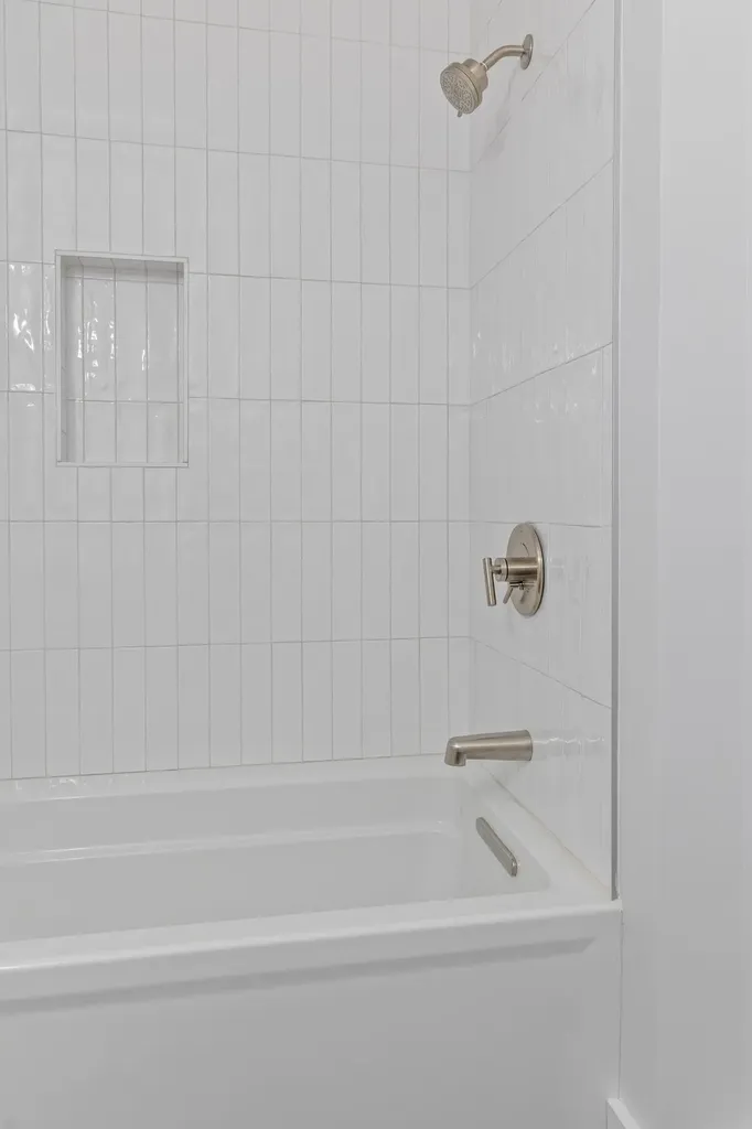 43 Adams Street Burlington VT 05401