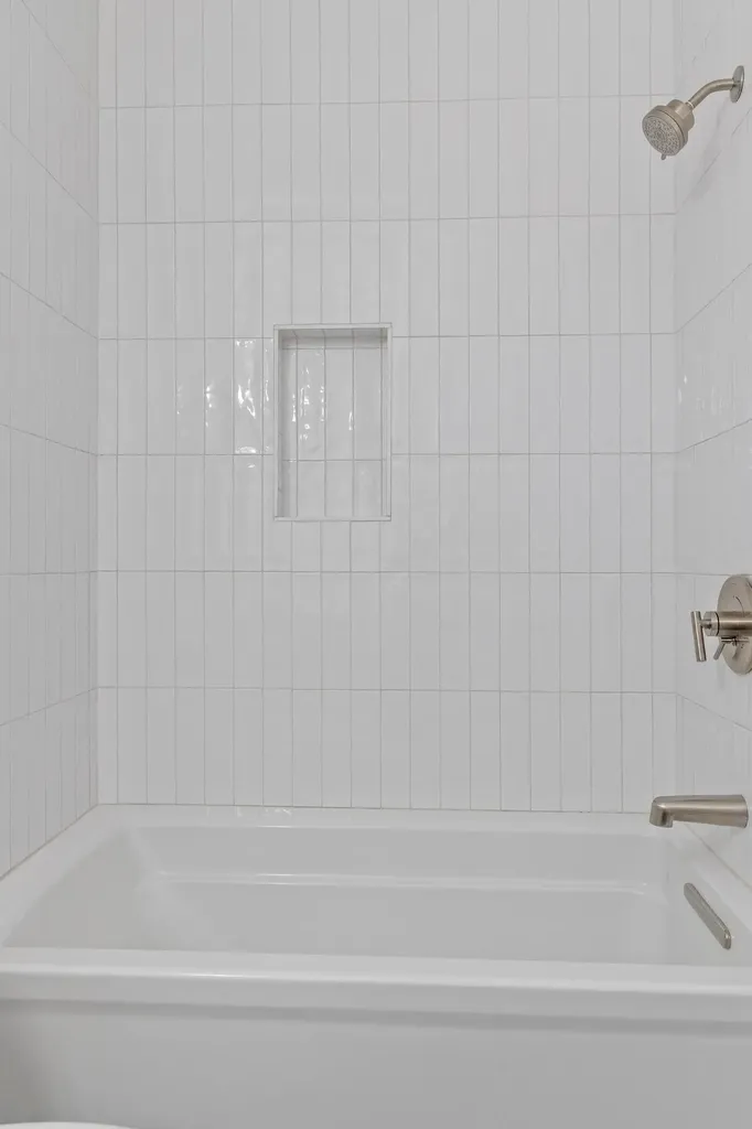 43 Adams Street Burlington VT 05401