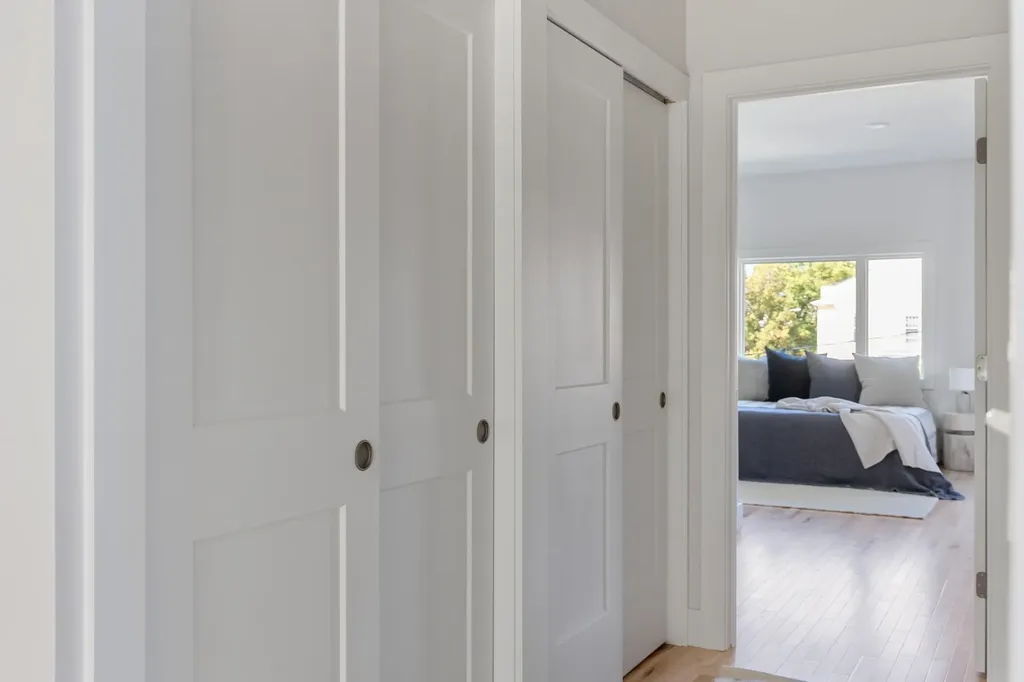 43 Adams Street Burlington VT 05401