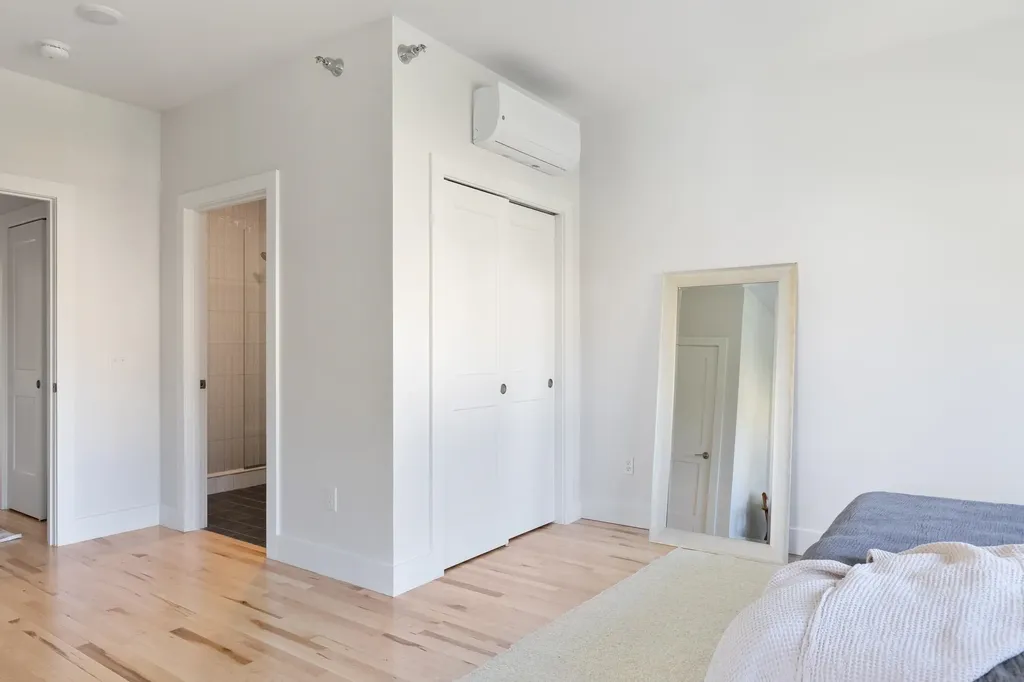 43 Adams Street Burlington VT 05401