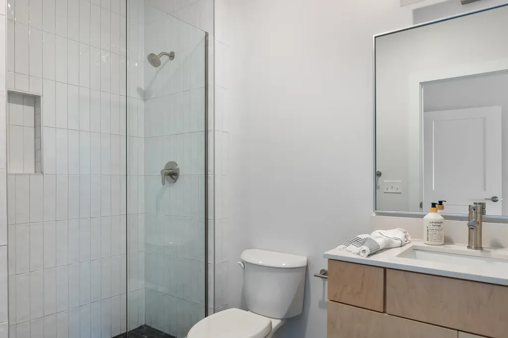 43 Adams Street Burlington VT 05401