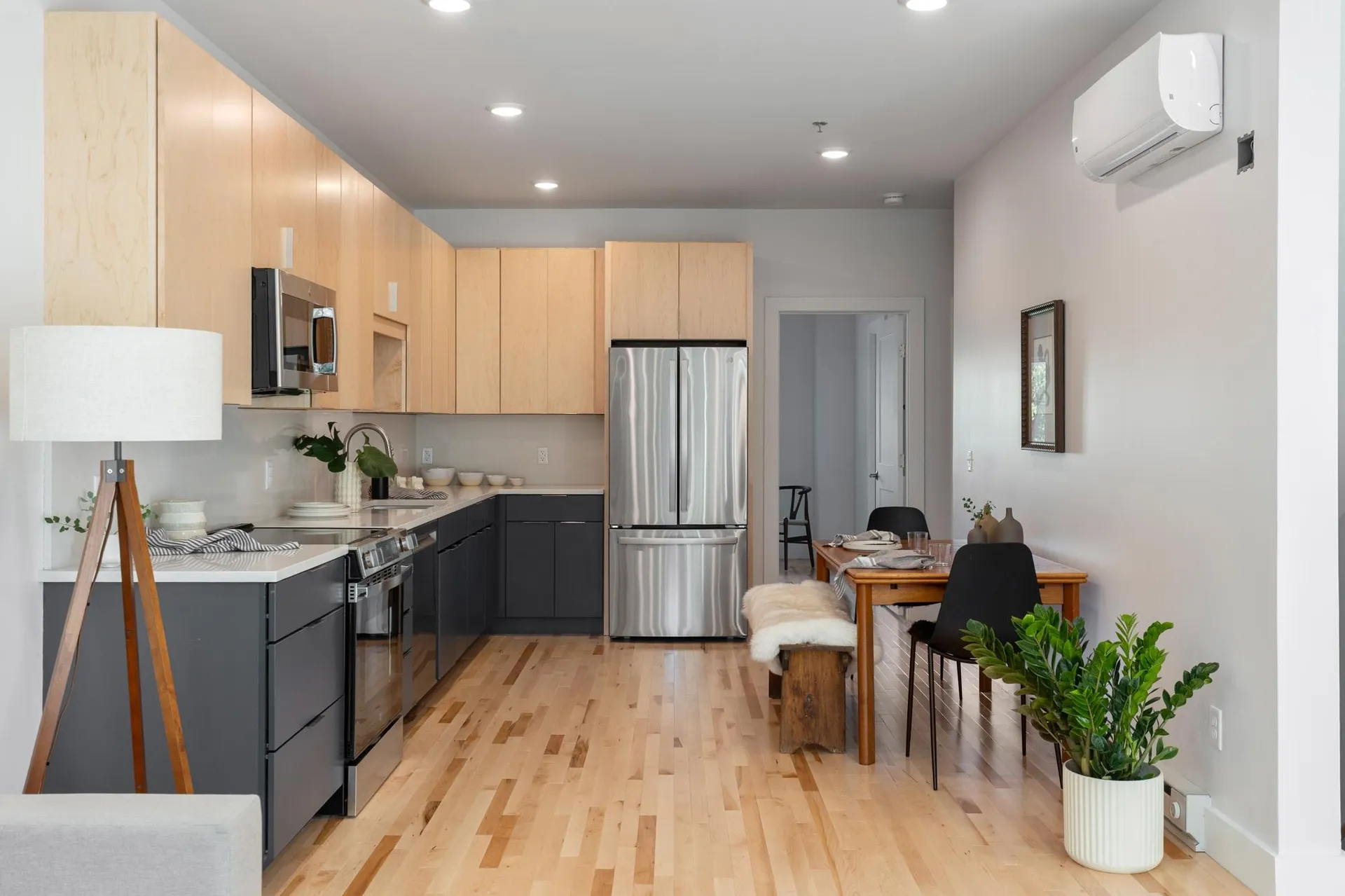 43 Adams Street Burlington VT 05401