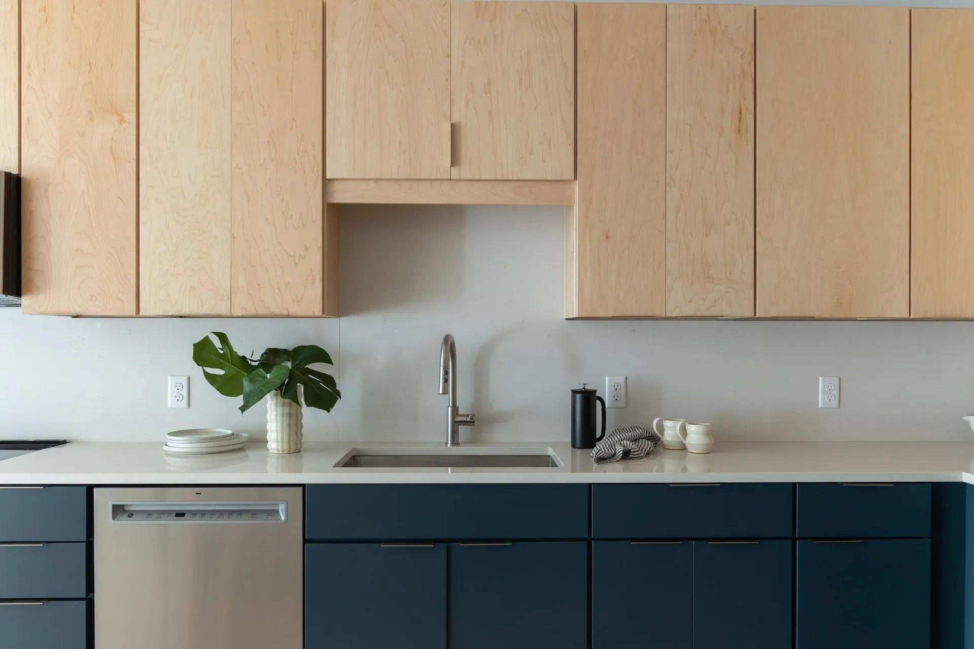 43 Adams Street Burlington VT 05401