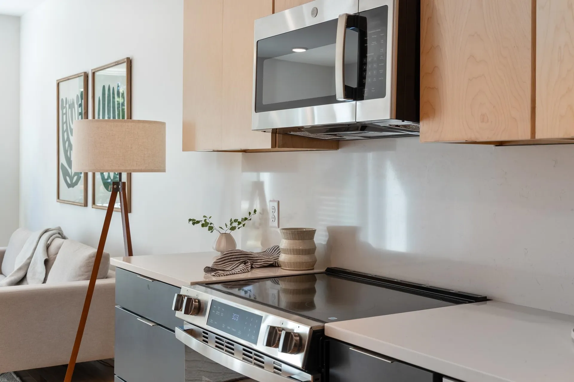 43 Adams Street Burlington VT 05401