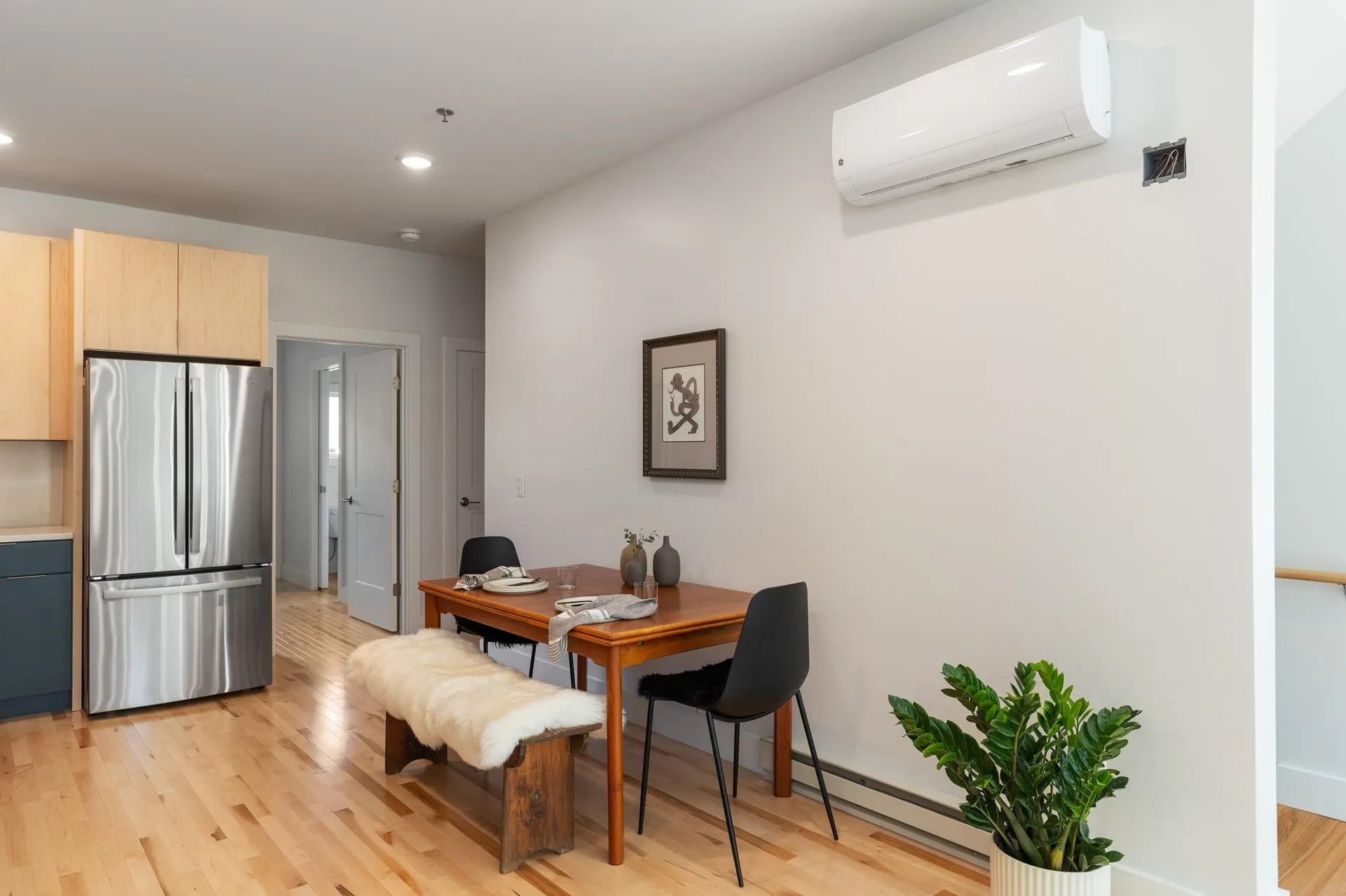 43 Adams Street Burlington VT 05401