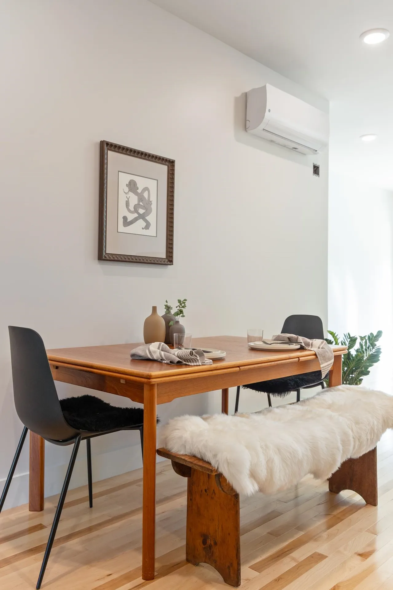 43 Adams Street Burlington VT 05401