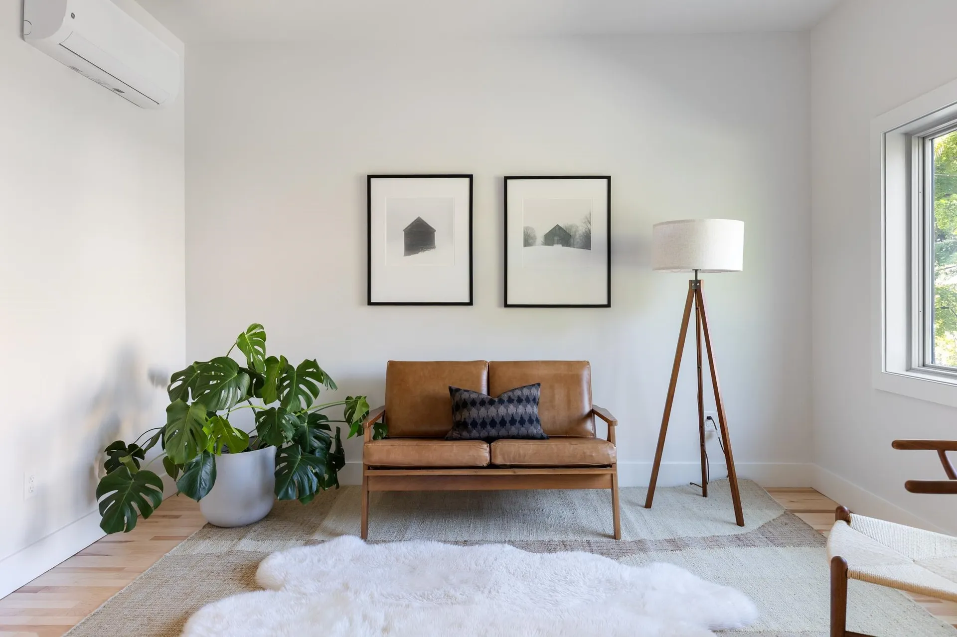 43 Adams Street Burlington VT 05401