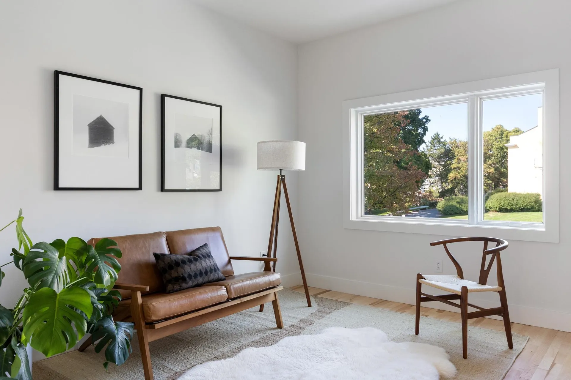 43 Adams Street Burlington VT 05401