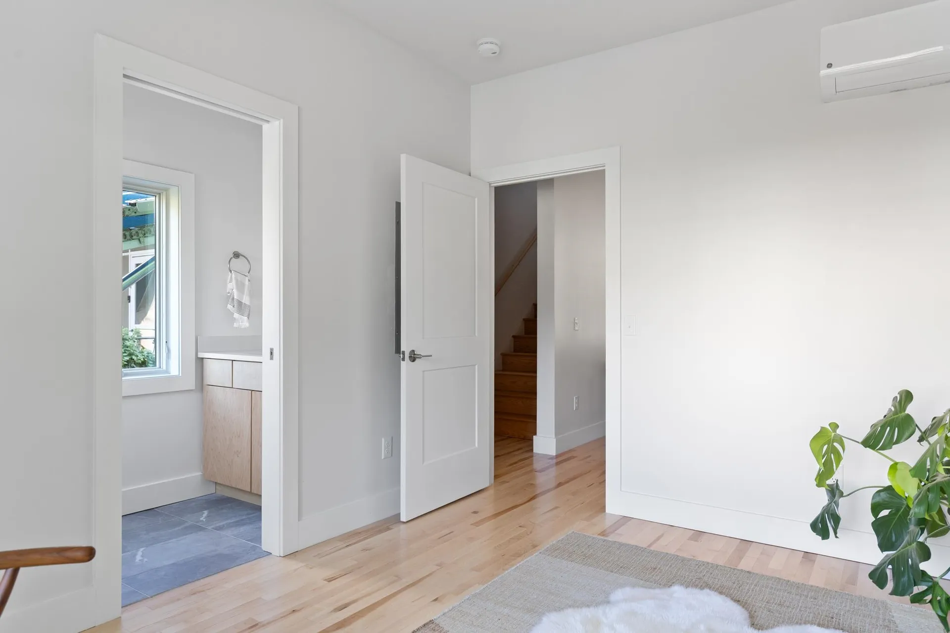 43 Adams Street Burlington VT 05401