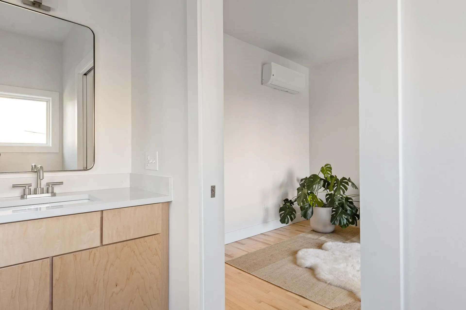 43 Adams Street Burlington VT 05401