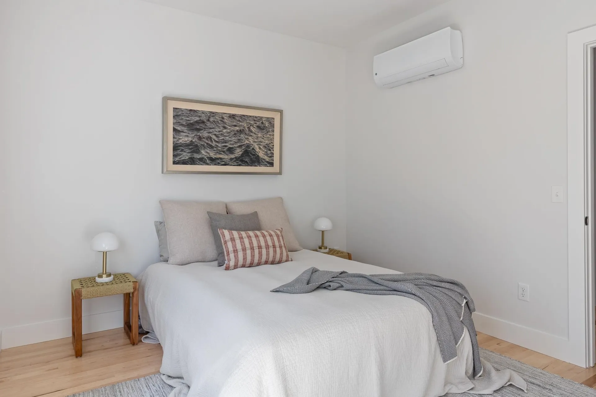 43 Adams Street Burlington VT 05401