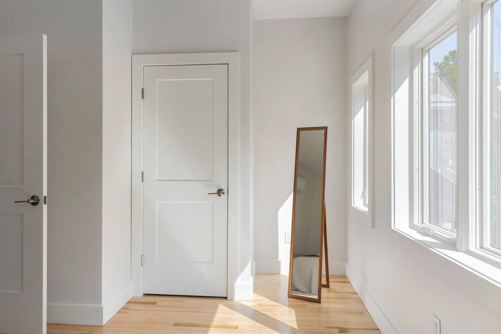 43 Adams Street Burlington VT 05401