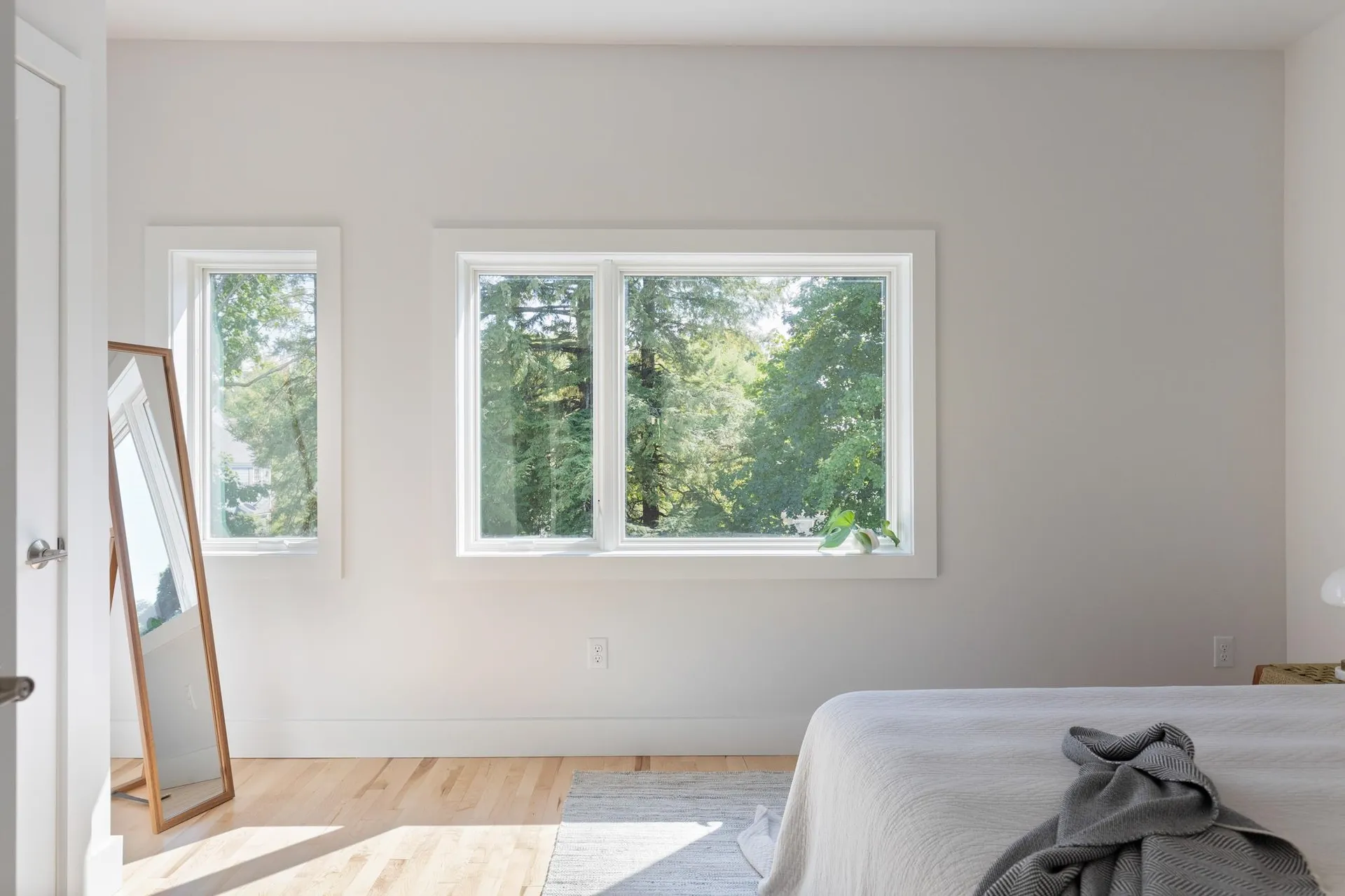 43 Adams Street Burlington VT 05401