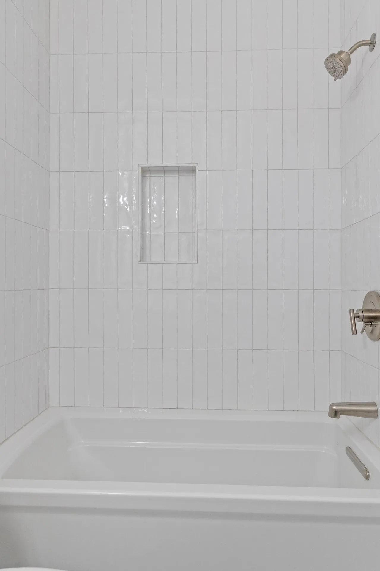 43 Adams Street Burlington VT 05401