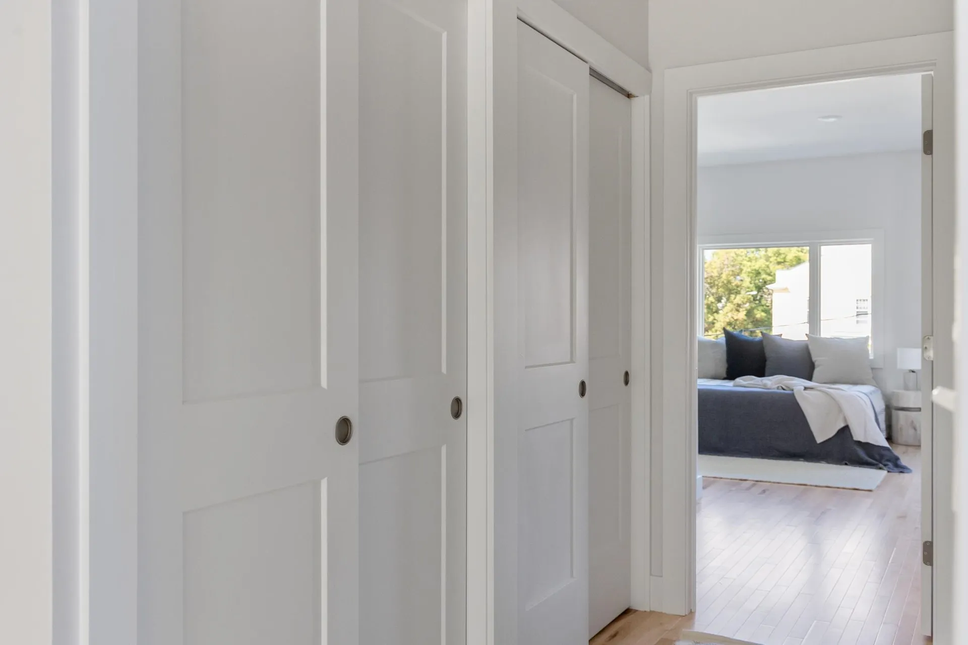 43 Adams Street Burlington VT 05401