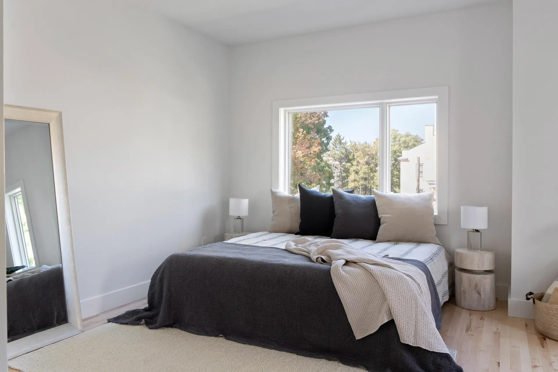 43 Adams Street Burlington VT 05401