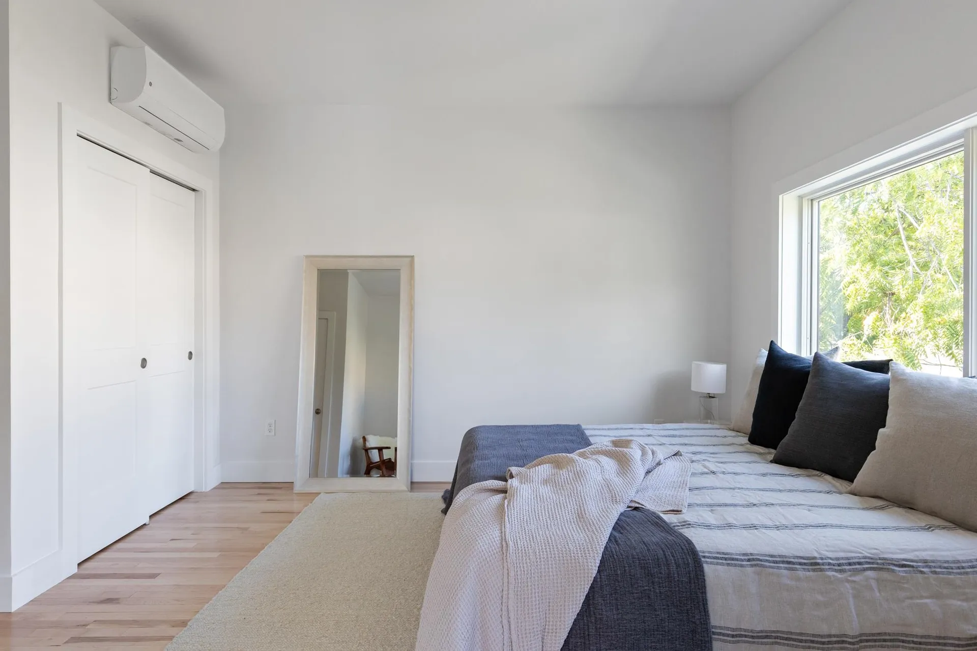 43 Adams Street Burlington VT 05401