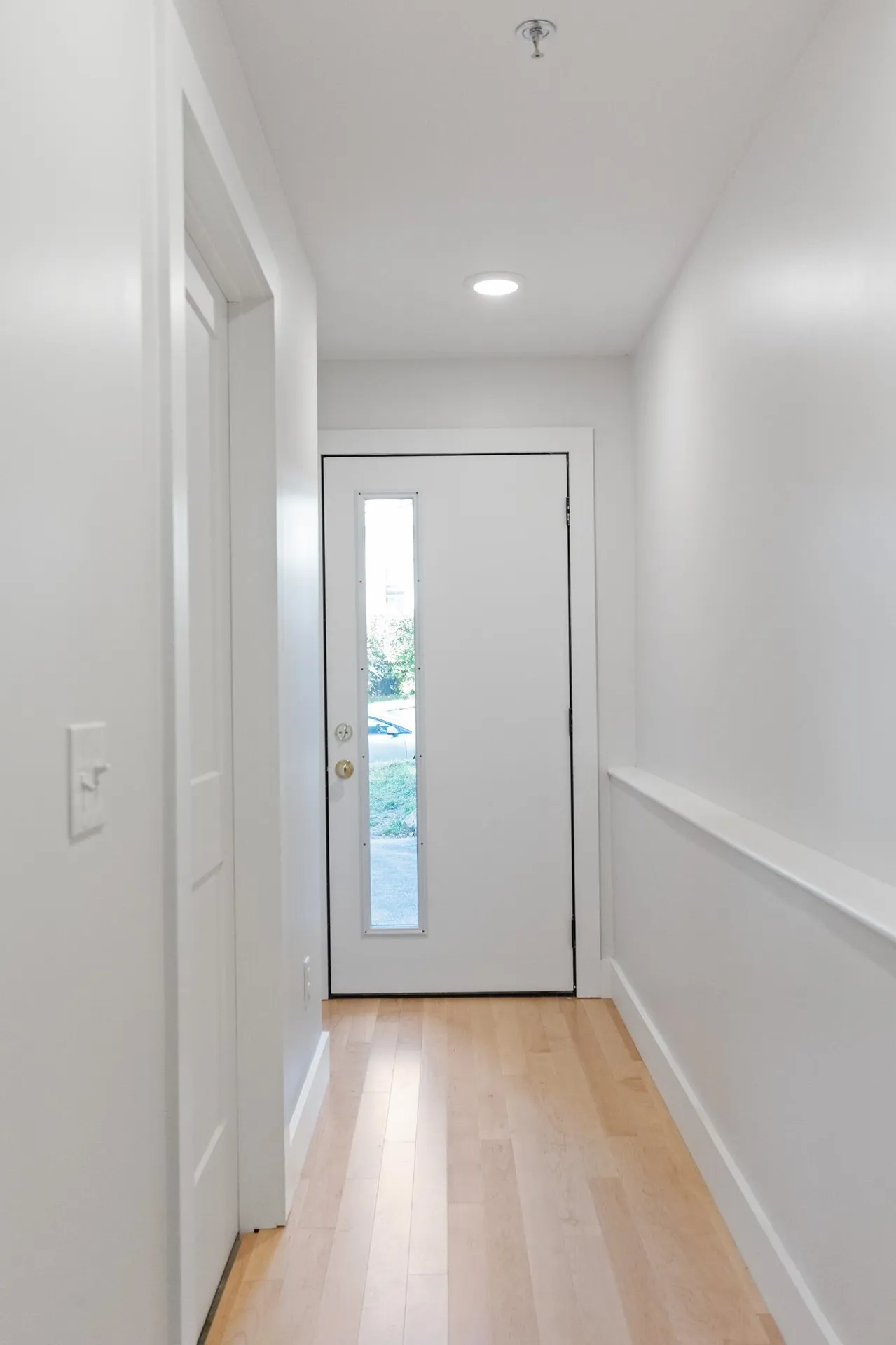 43 Adams Street Burlington VT 05401