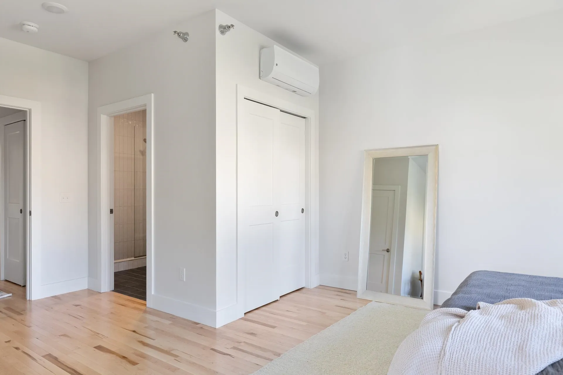 43 Adams Street Burlington VT 05401