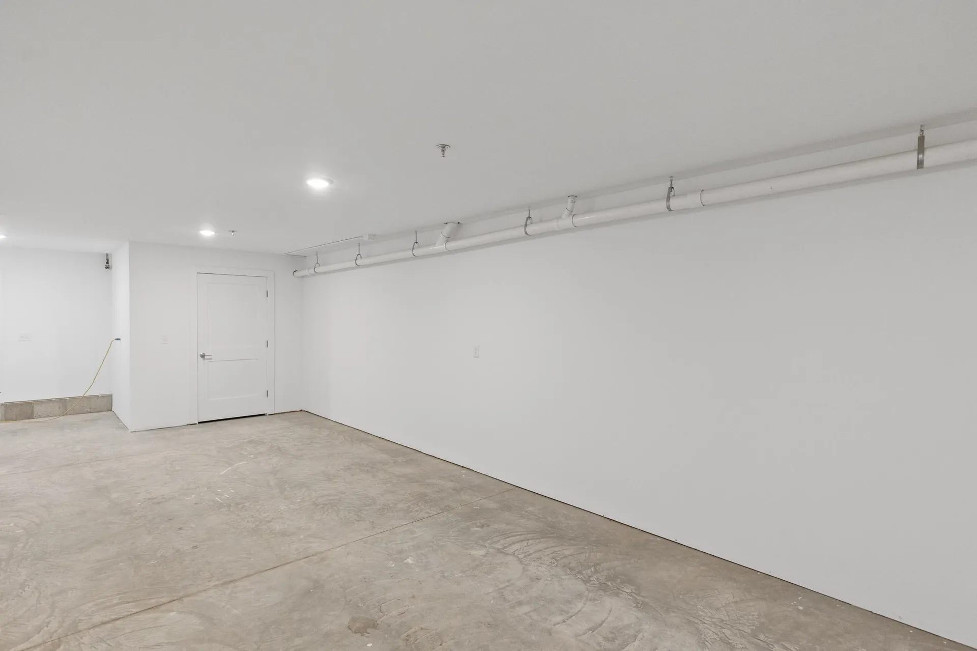 43 Adams Street Burlington VT 05401