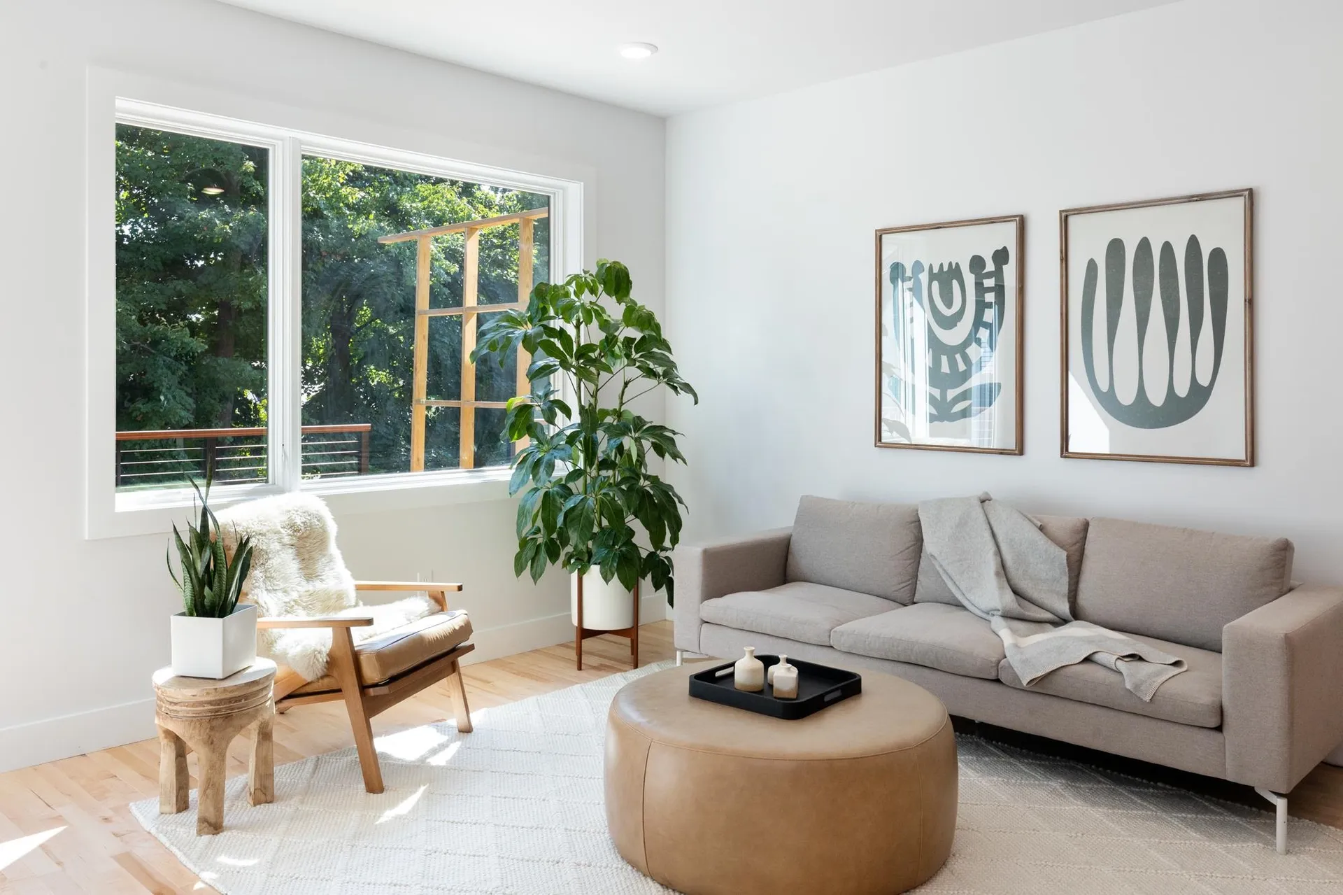 43 Adams Street Burlington VT 05401