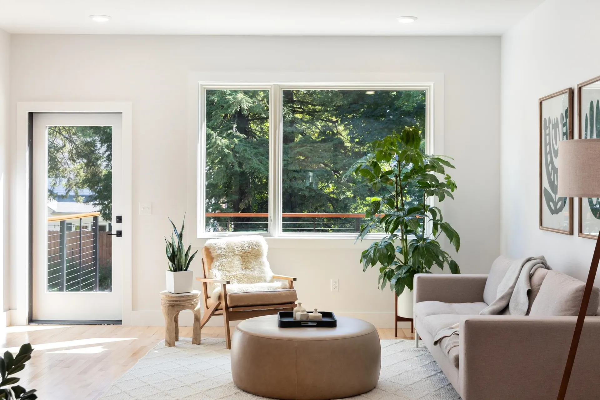 43 Adams Street Burlington VT 05401