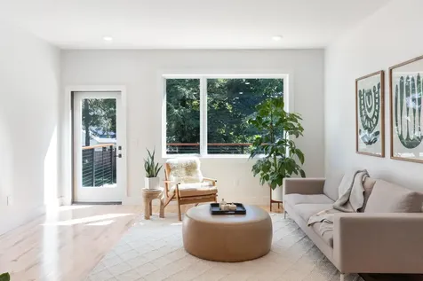 43 Adams Street Burlington VT 05401