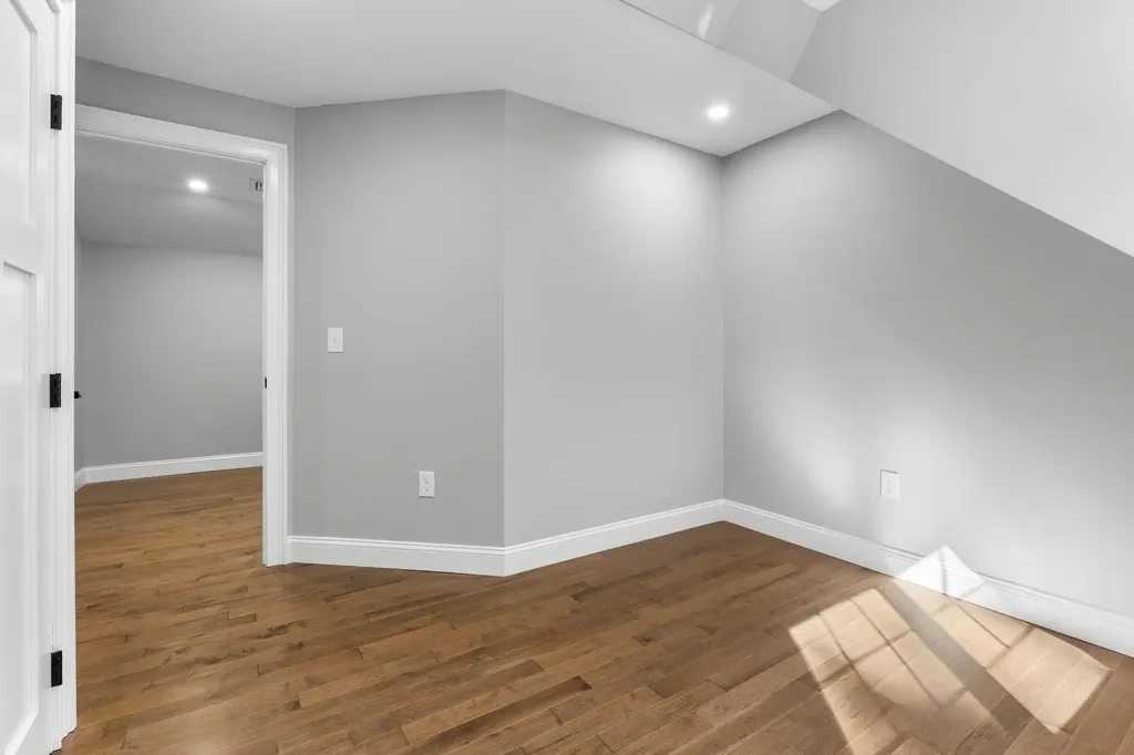 14 Birch Road North Hampton NH 03862