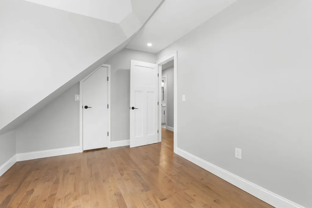 14 Birch Road North Hampton NH 03862