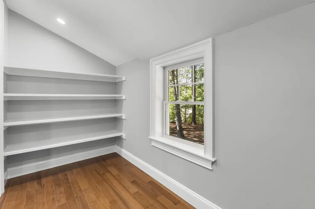 14 Birch Road North Hampton NH 03862