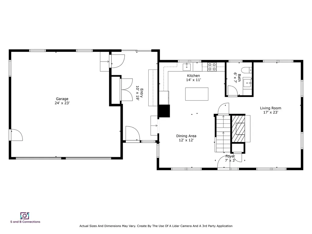 14 Birch Road North Hampton NH 03862