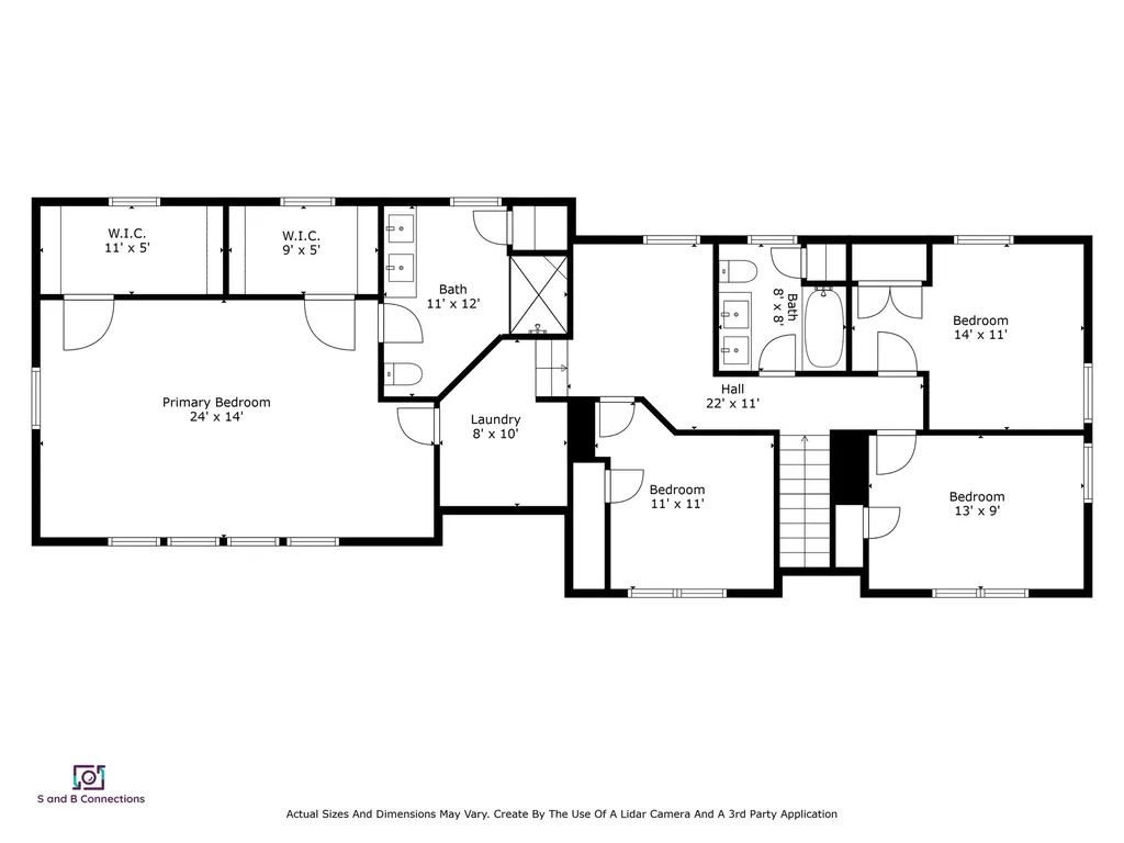 14 Birch Road North Hampton NH 03862