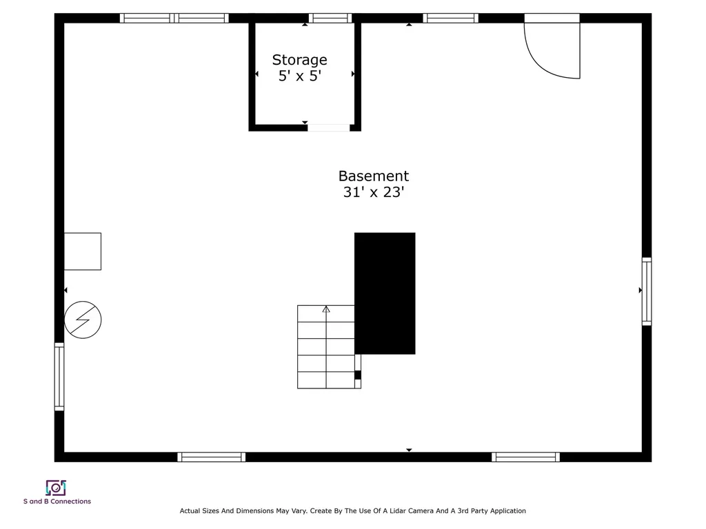 14 Birch Road North Hampton NH 03862